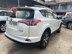 تويوتا راف 4